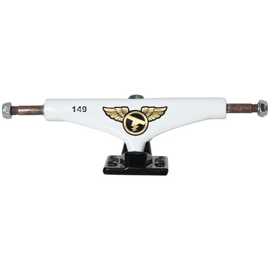 Truck Tilt Branco 149mm