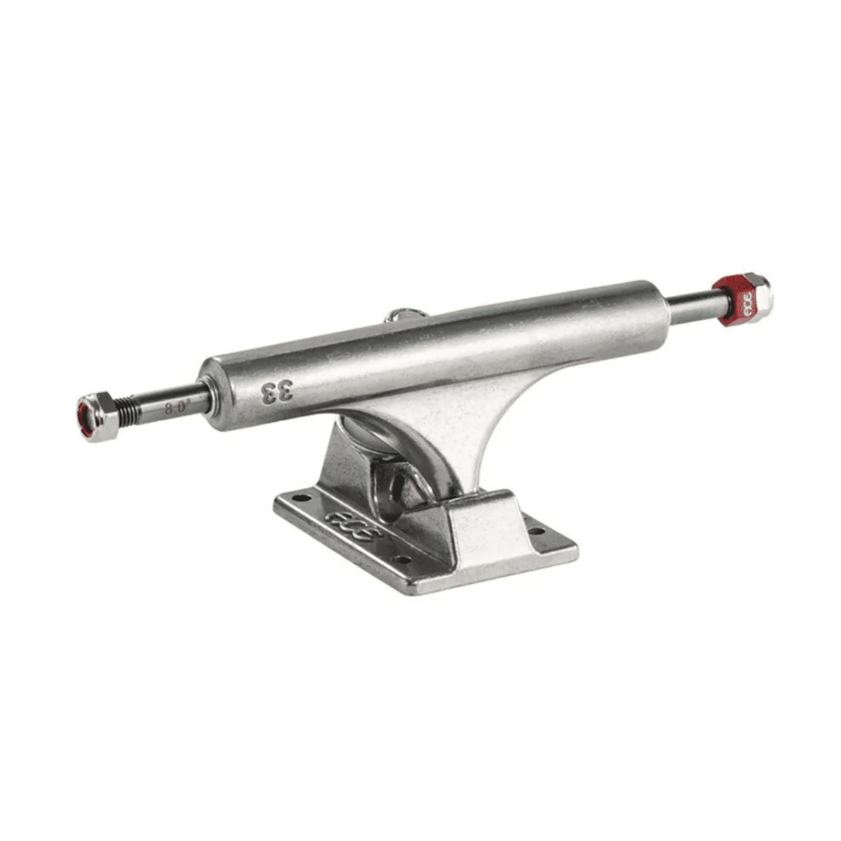 Truck Ace AF1 Hollow Polished Size:33