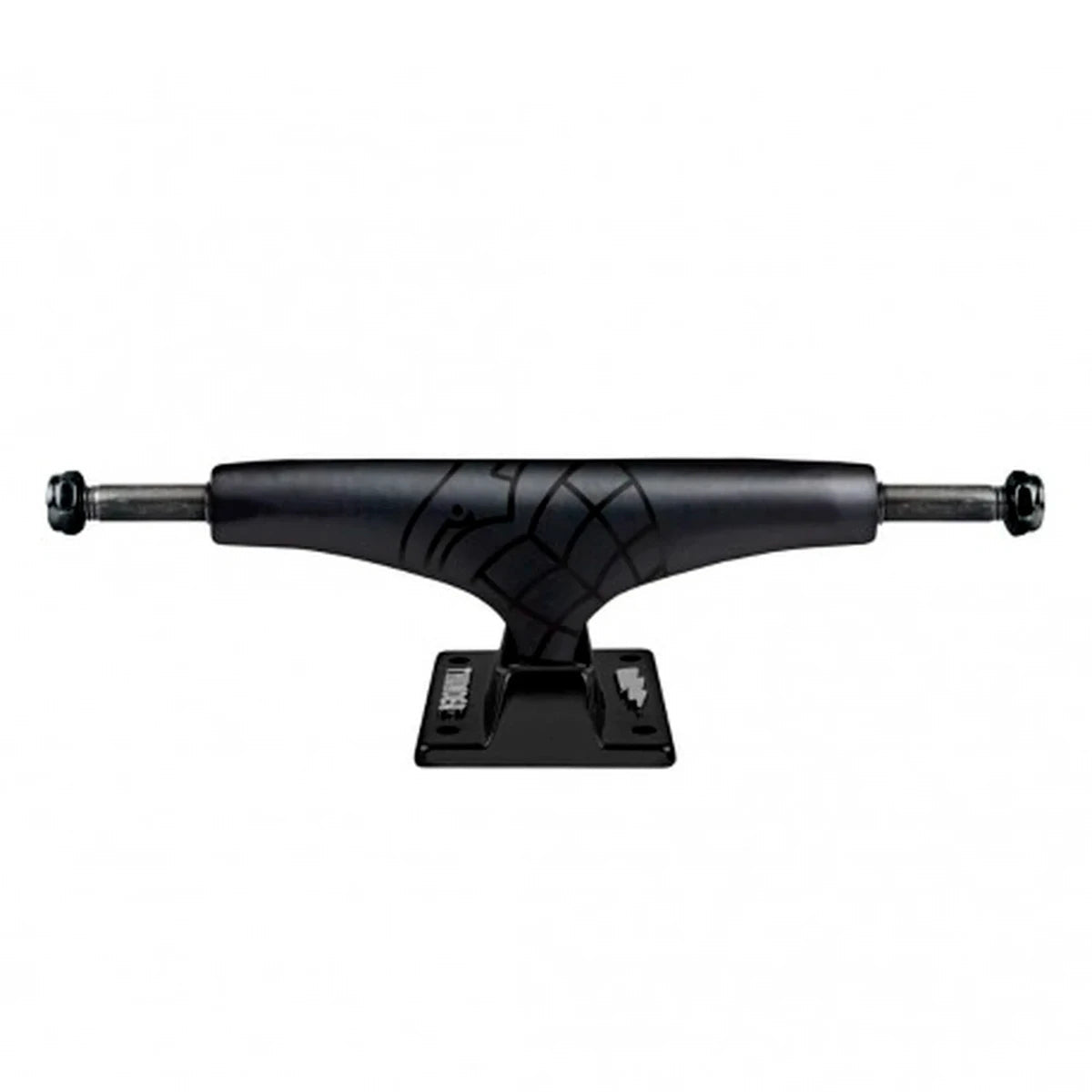 Truck Thunder Light Night 151H 155MM