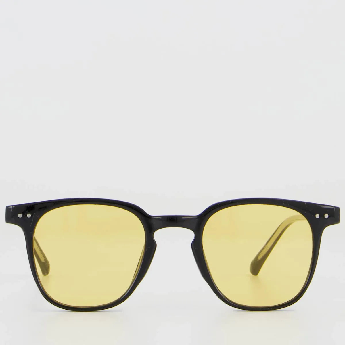 OCULOS DE SOL SPECS PRETO