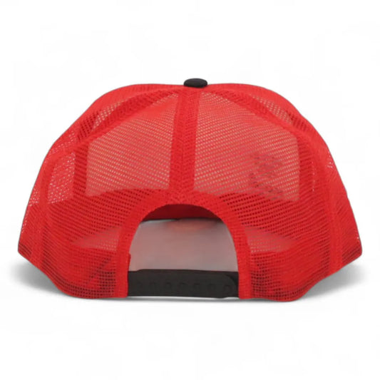 BONE INDEPENDENT TRUCKER SPAN MESH