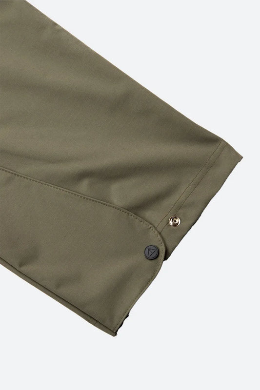 CALCA CARGO FIVEBITS PRETO M