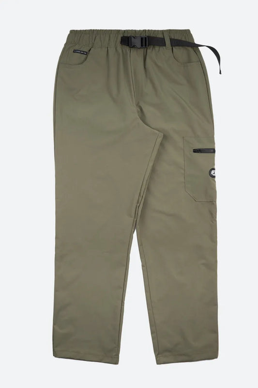 CALCA CARGO FIVEBITS PRETO M