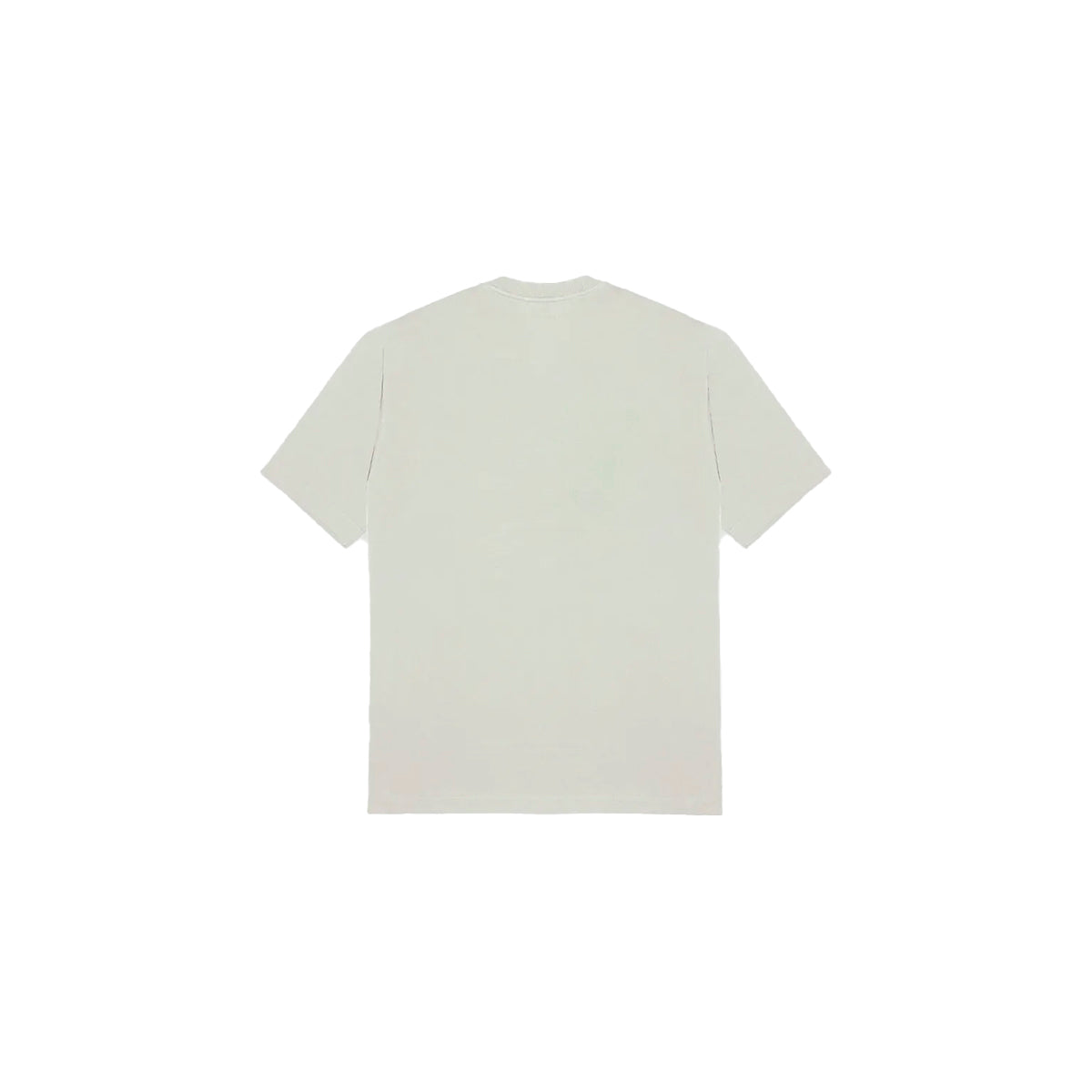 Camiseta Fivebucks Backyard Mini Iced