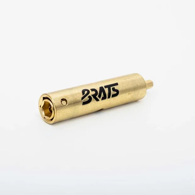 CHAVE P/ MONTAGEM DE SKATE - BRATS