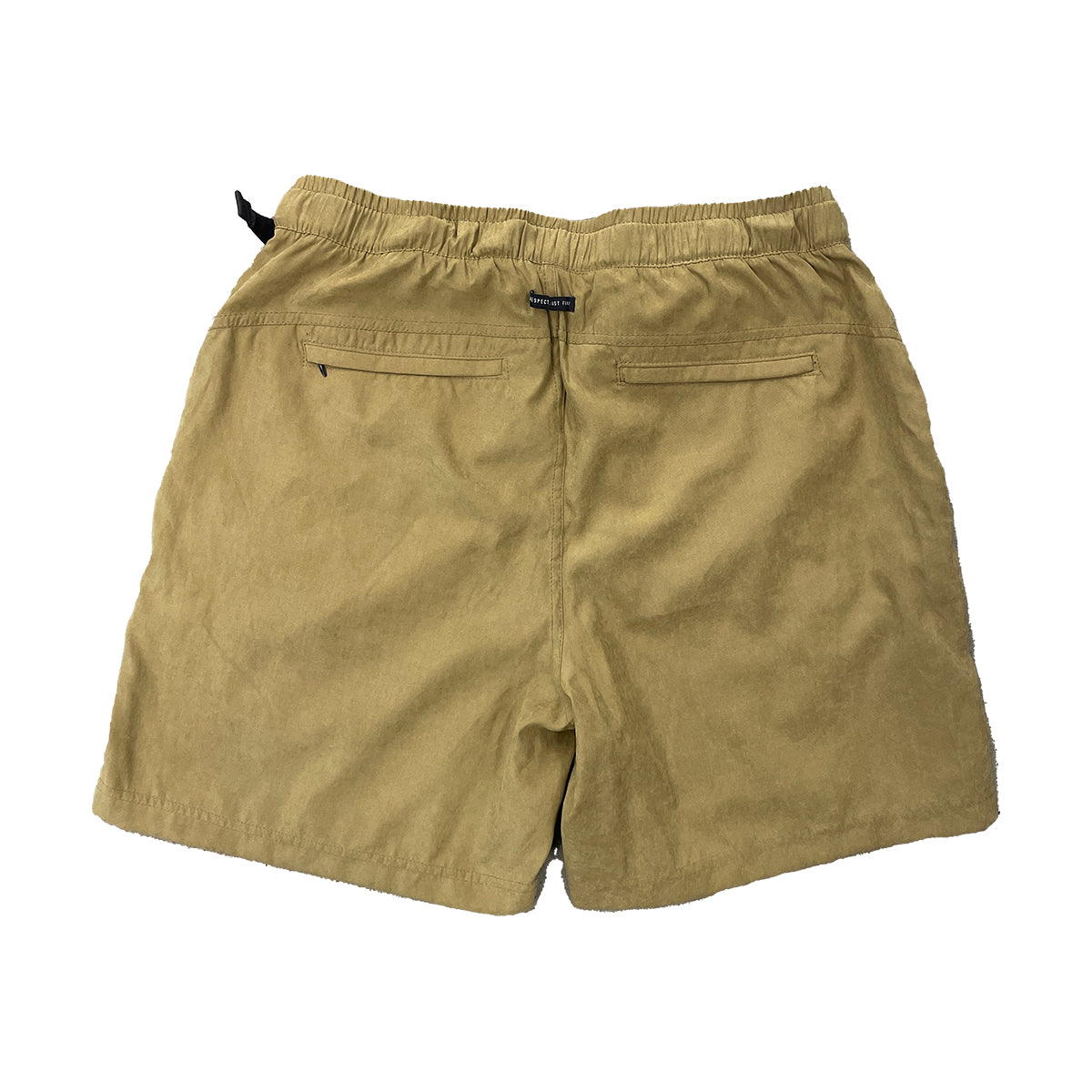 Shorts Five Daily Fivebucks