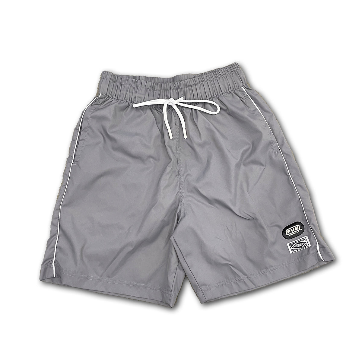 Shorts Fivebucks Maximum Snug Shark