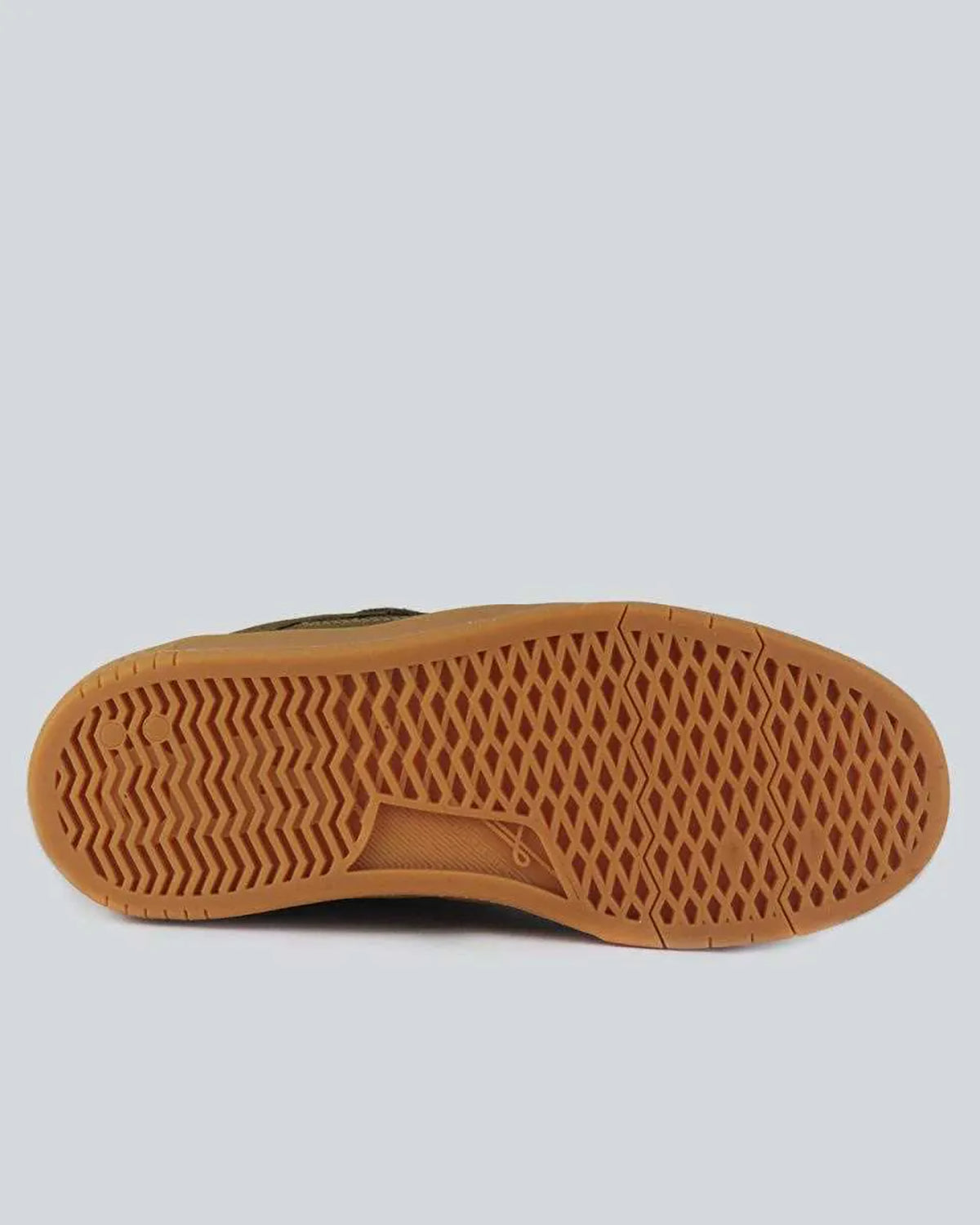 Tenis Ous 2K Deserto Essencial