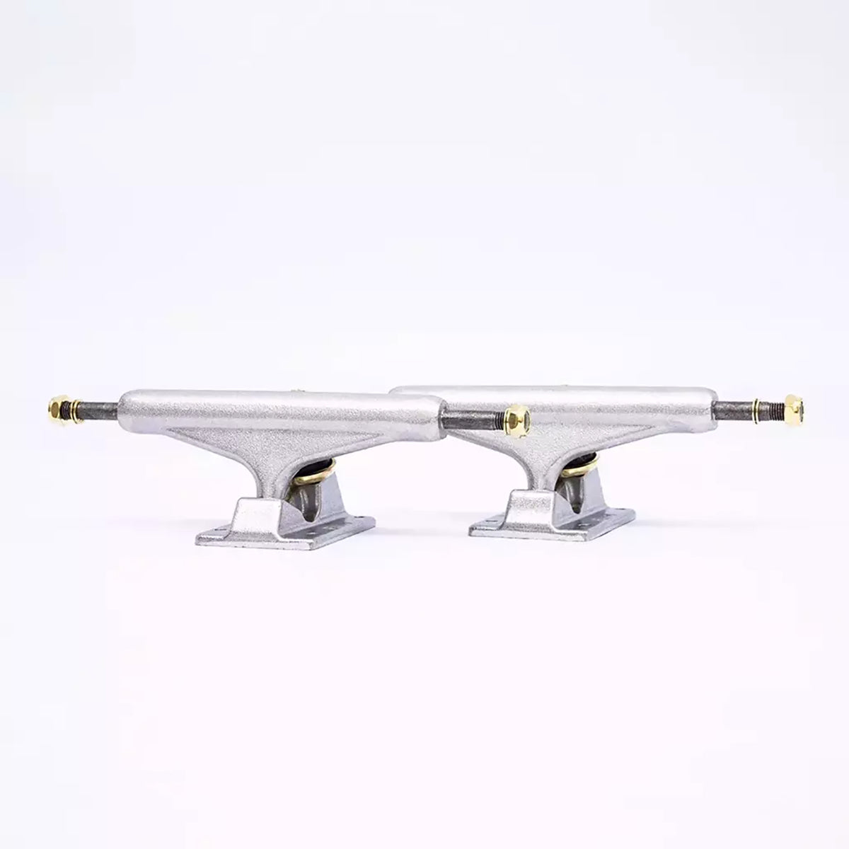 TRUCK STREET FAM - 149 MM HOLLOW