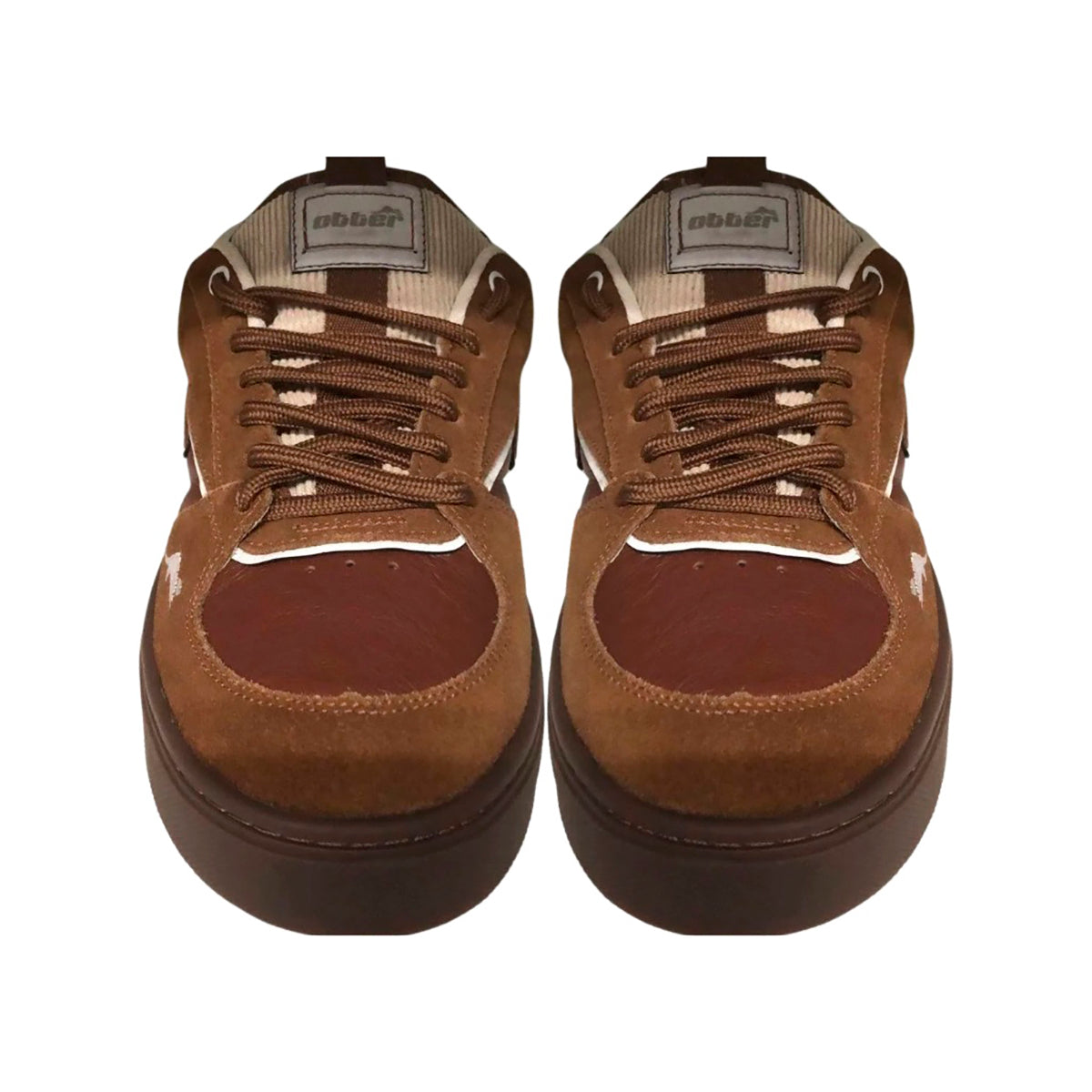Tenis Otter Bomber 2.0 Havana