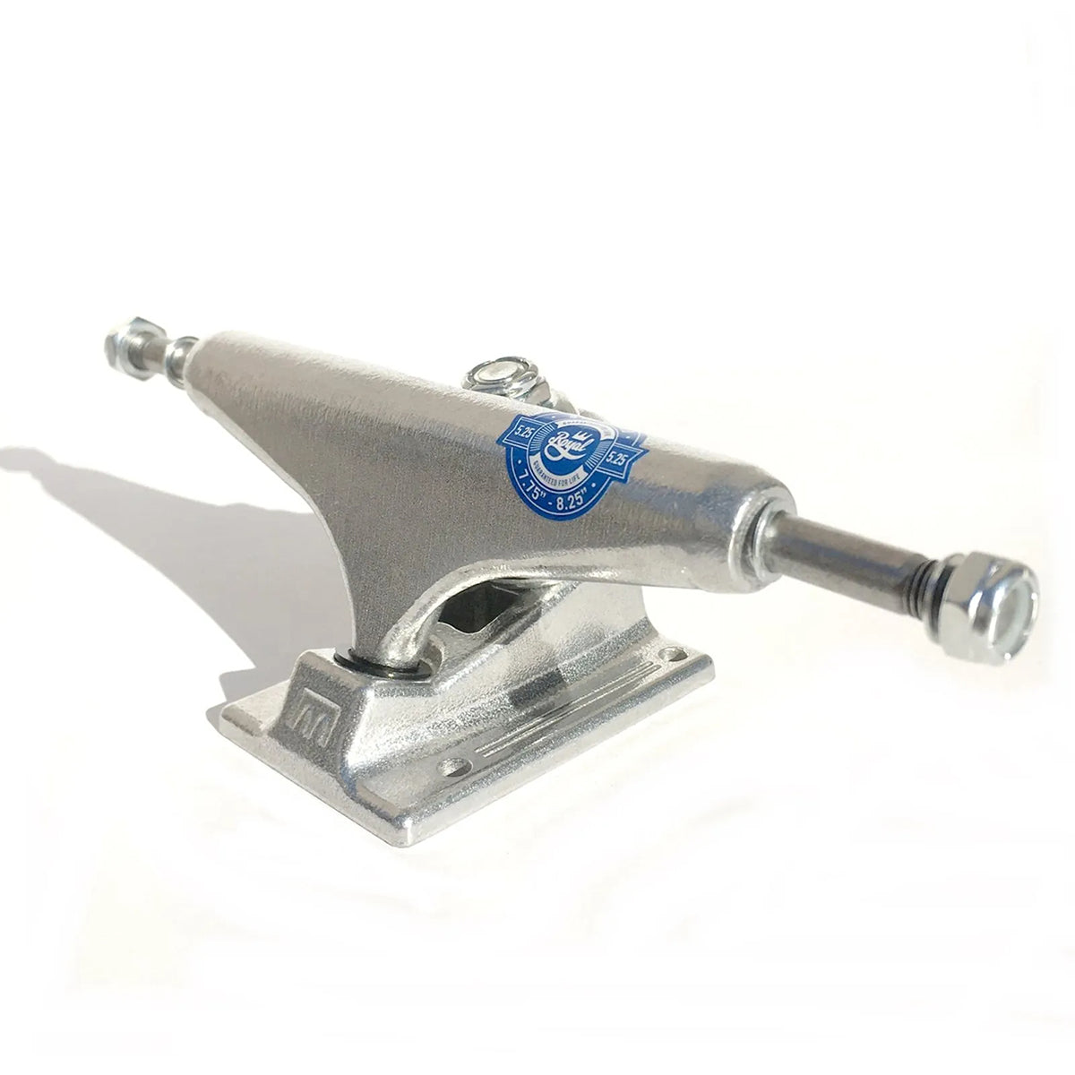 Truck Royal 139mm - Importado