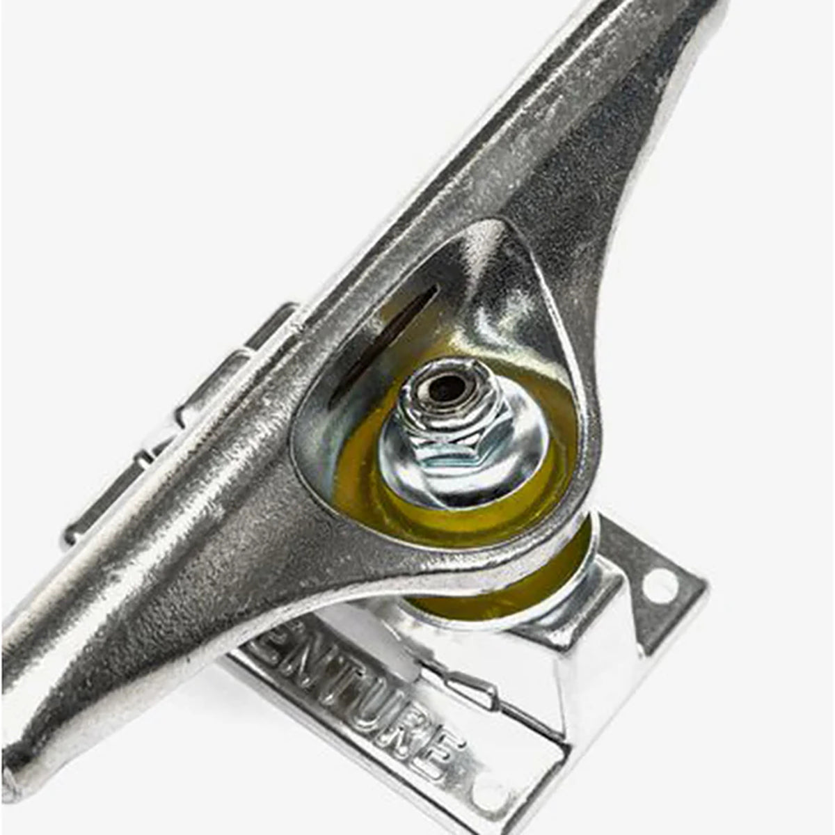 Truck Venture All Polished 6.1