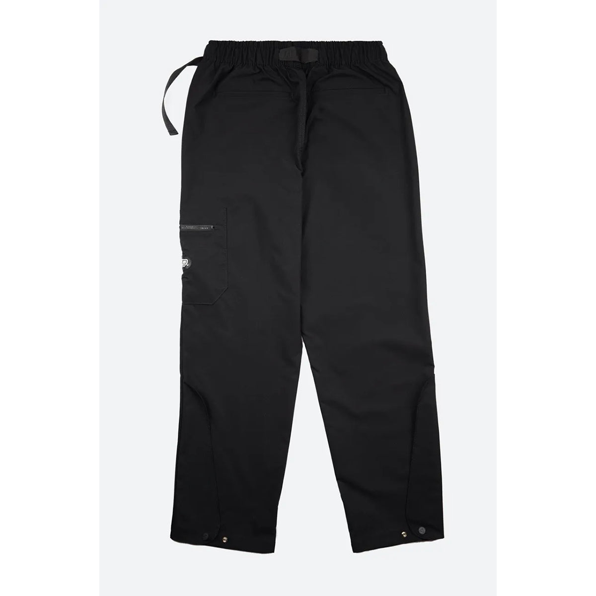 Calça Cargo Fivebits Fivebucks - Army Green - G