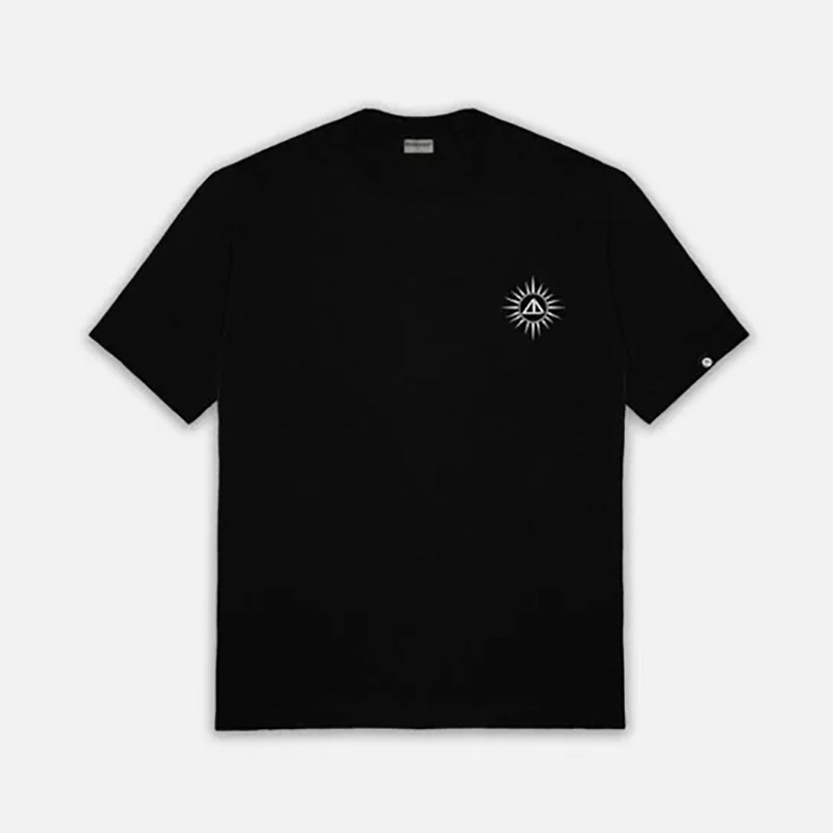 Camiseta Annual Prize Fivebucks - Preto - G