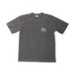 Camiseta Unnamed Fivebucks - Preto - M