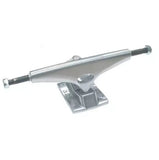 TRUCK KRUX K5 POLISHED STANDARD SILVER