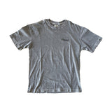 Camiseta Fivebucks Dragon One Stone