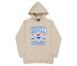 Camiseta Cola Star Disturb