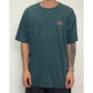 Camiseta Telepathy Fivebucks - Branco - GG