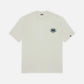 Camiseta Grass Pass Big Fivebucks - Iced - G