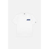 Camiseta Y2K Fivebucks - Branco - M