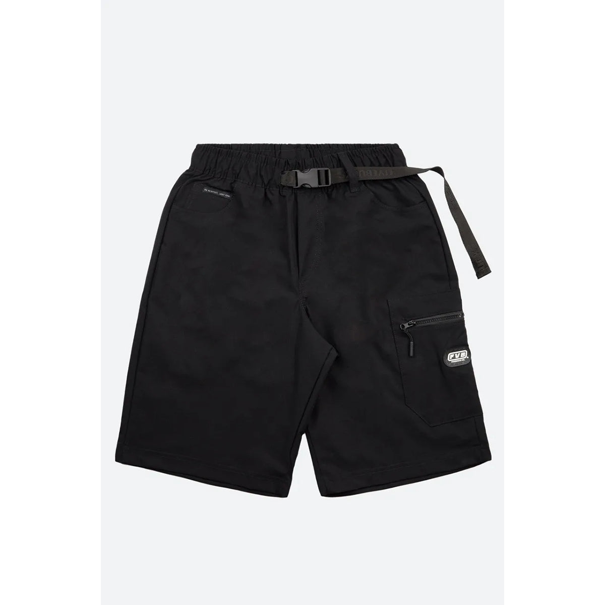 Bermuda Fivebits Fivebucks