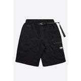 Bermuda Fivebits Fivebucks