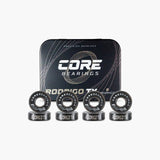 ROLAMENTO CORE - STEEL - RODRIGO TX