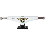 Truck Tilt Branco 149mm