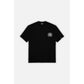 CAMISETA RODEO BIG MARINHO TAMANHO M Fivebucks - Azul-marinho - M