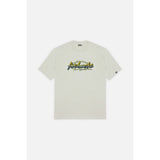 Camiseta Backyard Mini Fivebucks - Preto - G