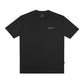 Camiseta Penknife Plano C - Branco - G