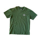 Camiseta Firecrackers Fivebucks - Off-White - G
