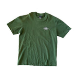 Camiseta Firecrackers Fivebucks - Off-White - G