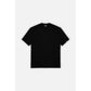 Camiseta Oversized Miope Fivebucks - G