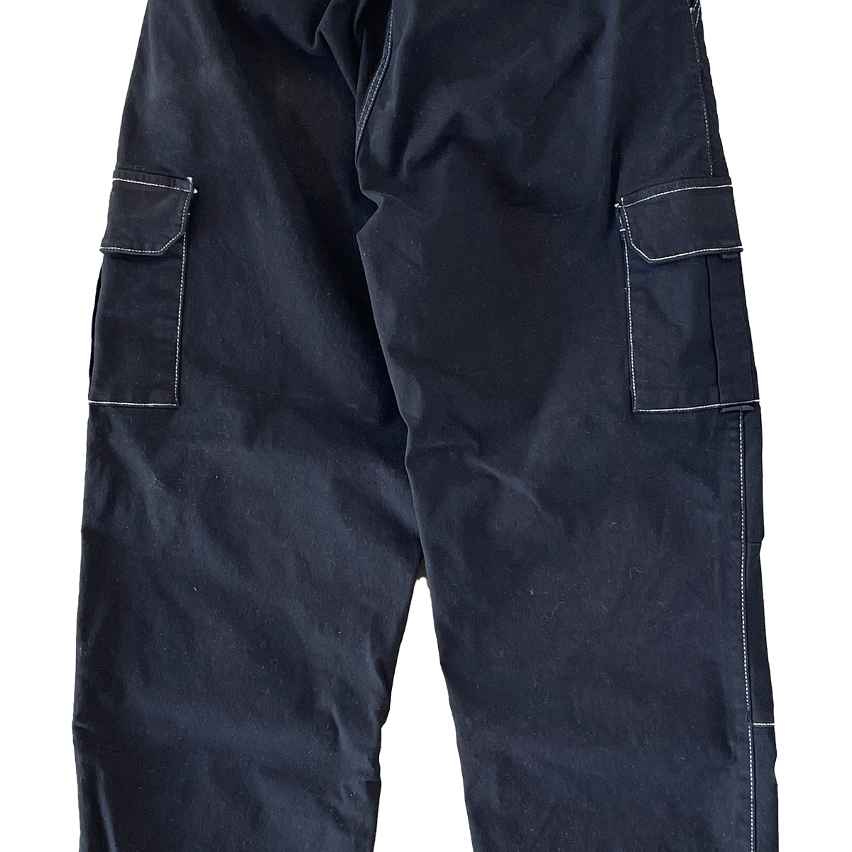 Calça Cargo Trousers Fivebucks - Khaki - M
