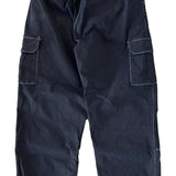 Calça Cargo Trousers Fivebucks - Khaki - M