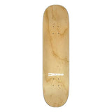 SHAPE DROPDEAD NK2 SKATEBOARD STYLE KIDS - Azul - 8.0