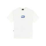 Camiseta DSTRB Jeans T-Shirt Disturb - Preto - L