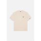 Camiseta Firecrackers Fivebucks - Off-White - G
