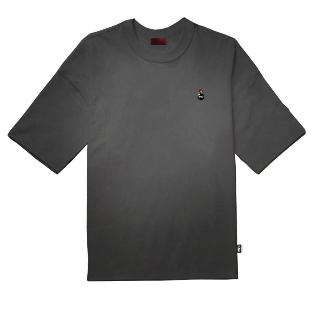 Camiseta Sparkle Disturb