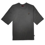 Camiseta Sparkle Disturb