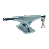 Truck Krux K5 Polished Standard Silver 8.0