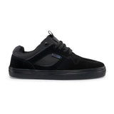 TENIS TG 02 - ALL BLACK FURTA COR Tesla