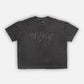 Camiseta Box Bucks City Fivebucks - G