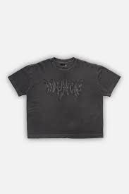 Camiseta Box Bucks City Fivebucks - G