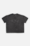 Camiseta Box Bucks City Fivebucks - G