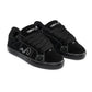 Tenis Tesla Hertz Preto