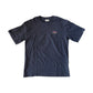 Camiseta Telepathy Fivebucks - Branco - GG