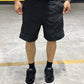 Shorts Fivebucks Five Daily Preto